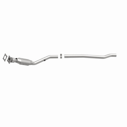 MagnaFlow 96-01 Chrysler Town & Country 3.3L Direct Fit Converter