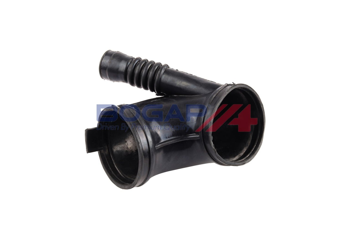 BOGAP B1727104 Intake Hose, Air Filter