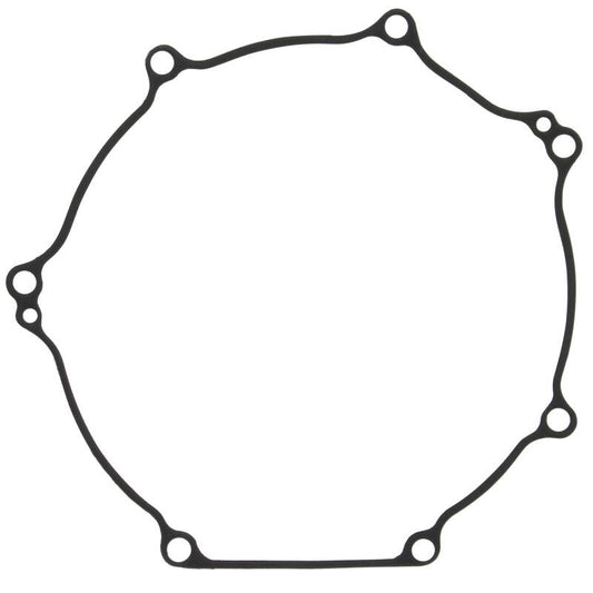 Vertex Pistons Vertex Gaskets 08-14 Kawasaki KFX450R Outer Clutch Gasket Kit