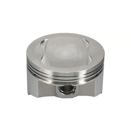 Wiseco Yamaha XT350 85-00/TT350 85-98 91 CR Piston kit