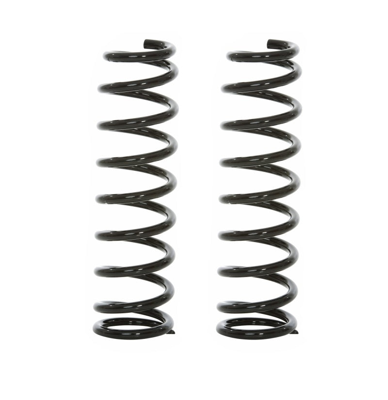 Old Man Emu ARB / OME Coil Spring Rear Coil Gq Hd Rear