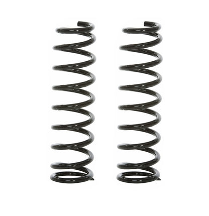 Old Man Emu ARB / OME Coil Spring Front Race Use Only 3Inlc