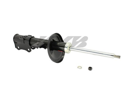 KYB Shocks & Struts Excel-G Front Right SUZUKI Grand Vitara 2006-09