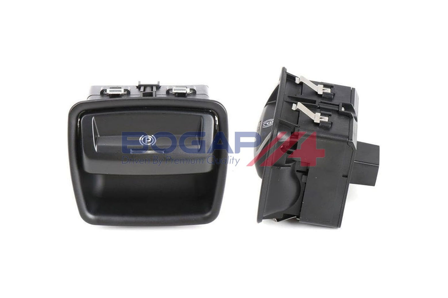 BOGAP A7347116 Switch, Park Brake Actuation