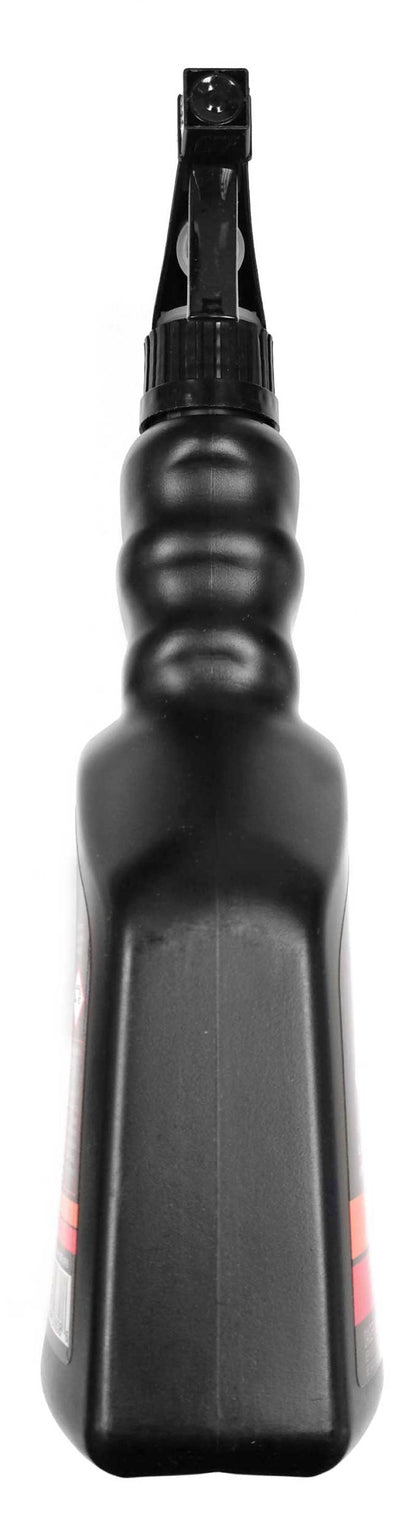 K&N Engineering K&N 32 oz. Trigger Sprayer Filter Cleaner