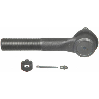 MOOG 94-99 Dodge Ram 1500 Front Left Outer / Left Outer Tie Rod End