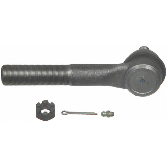 MOOG 94-99 Dodge Ram 1500 Front Left Outer / Left Outer Tie Rod End
