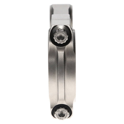 Manley Performance Manley Small Block Chevy LJ-1 6.000in Pro Series I Beam Connecting Rod Set - Set of 8