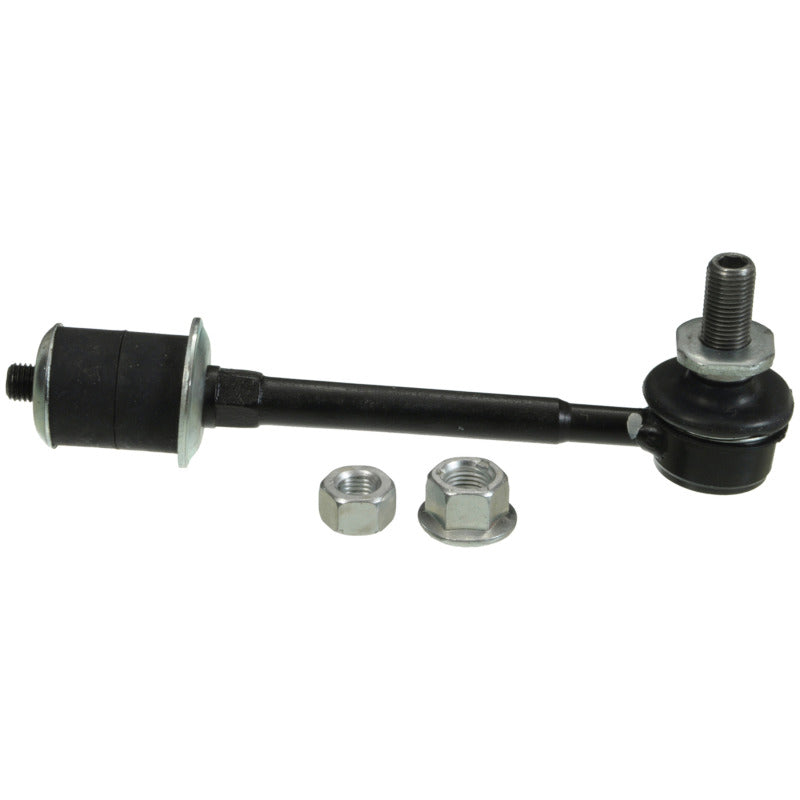 MOOG 96-02 Toyota 4Runner Front Sway Bar Link Kit