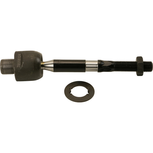 MOOG 13-22 Acura ILX Front Inner / Inner Tie Rod End