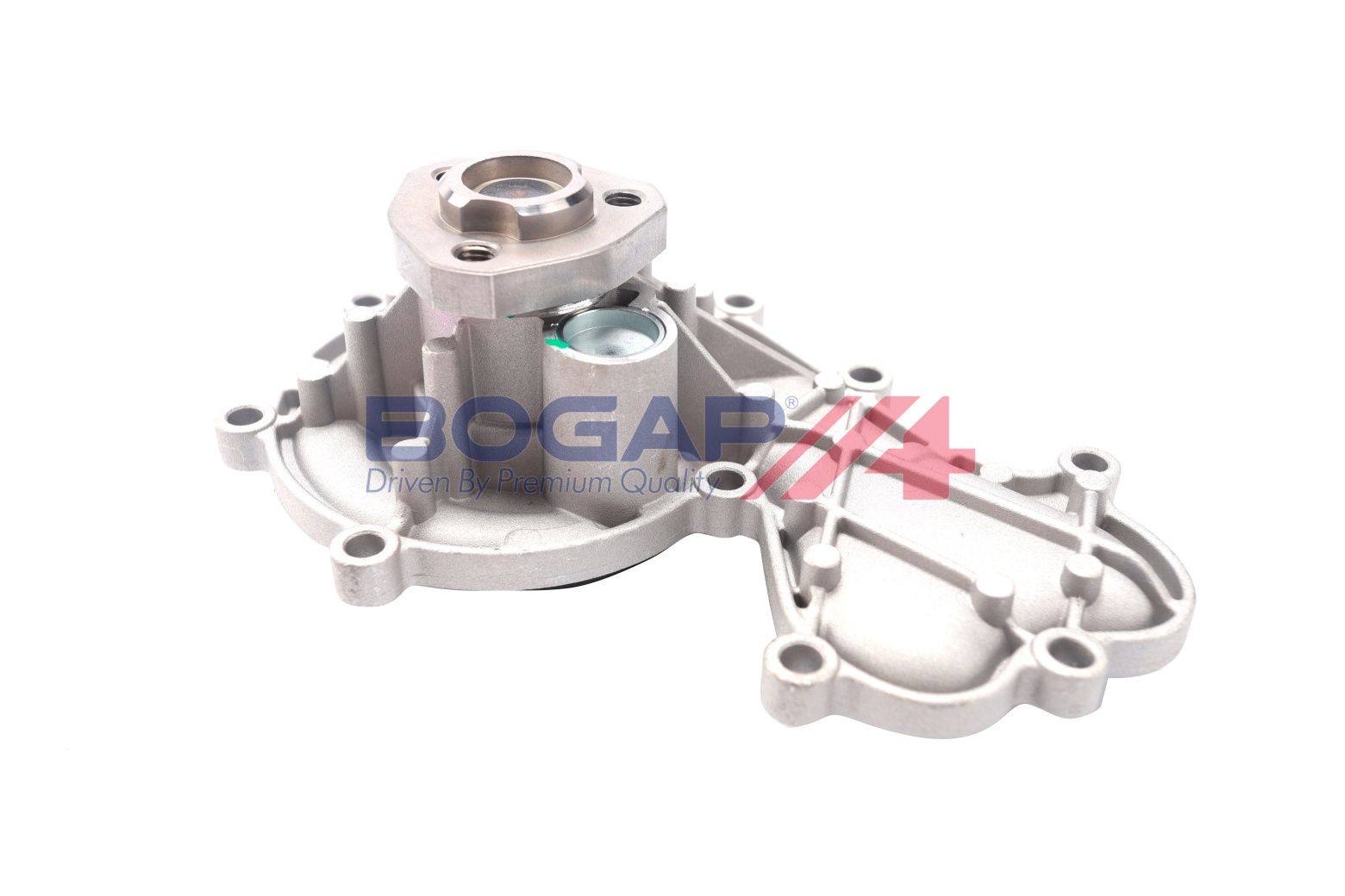 BOGAP A4234135 Water Pump, Engine Cooling
