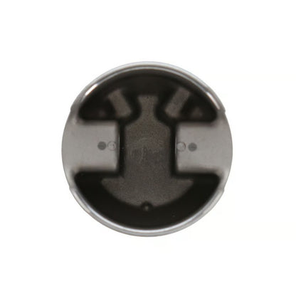 Wiseco 87-06 Suzuki LT80/03-06 Kawasaki KFX80 2008CD Piston Kit