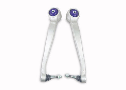 SuperPro 2014 Chevrolet SS Base Front Radius Arm Kit