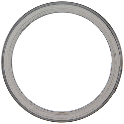 Fel-Pro 06-15 Mazda MX-5 Miata/07-12 CX-7/13-14 CX-5 Catalytic Converter Gasket