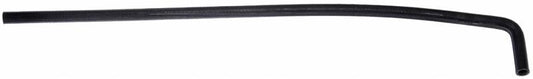 Gates 40inch L x 5/8in ID 90 Degree Molded Heater Hose 95-97 Ford Ranger 2.3L Heater To Sensor