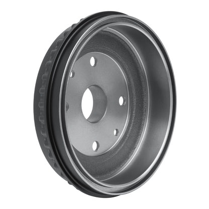 DFC 81-85 Mazda RX-7 Rear True Balanced Brake Drum