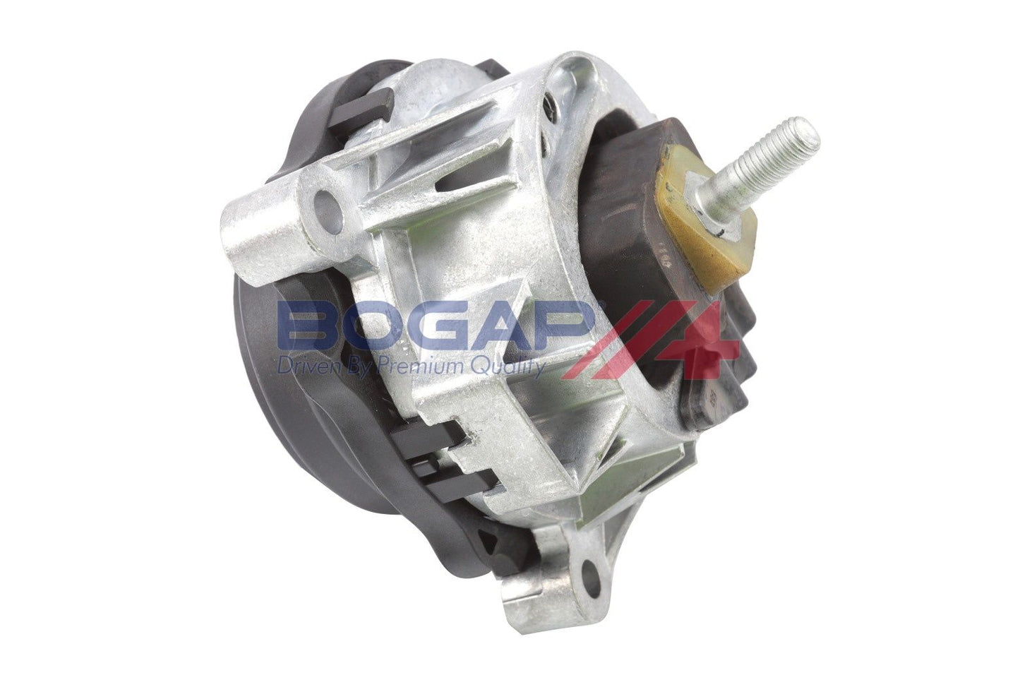BOGAP B1911268 Mounting, Engine