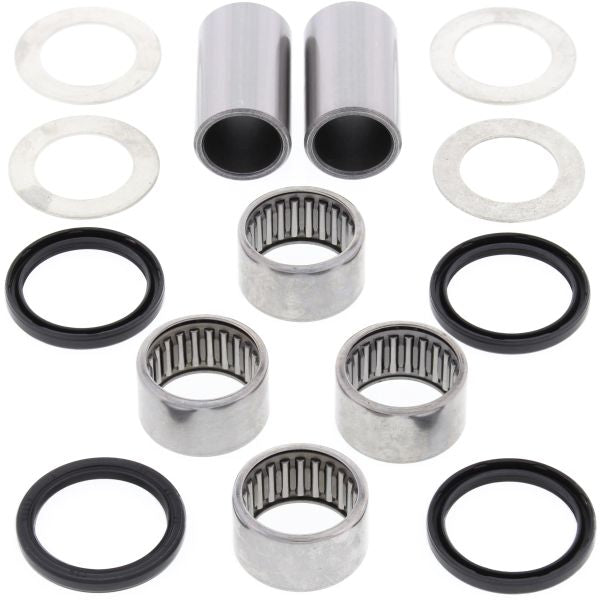 ALL BALLS 28-1196 Stub Axle Repair Kit