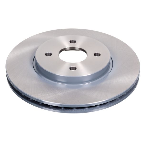 PNEUMATICS PN-R0017 Parking Brake Brake Valve Repair Kit
