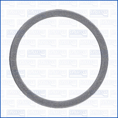 AJUSA AJU22019400 Timing Chain Tensioner Seal