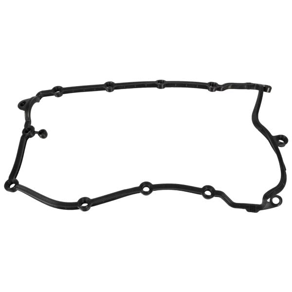 FEBI FE172879 Cylinder Head Cover Gasket