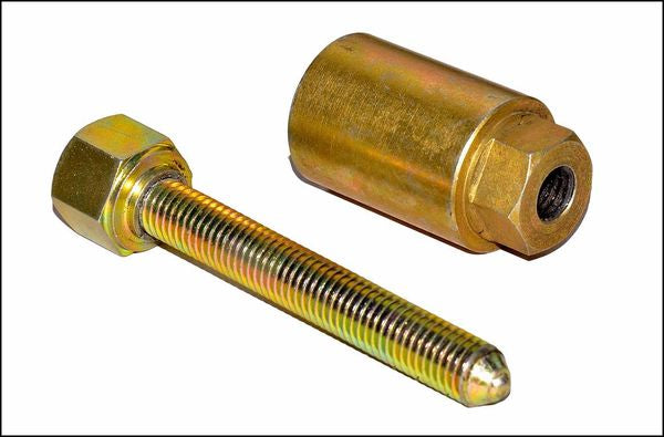MARK-MOTO 0XWAR0229 Fuel System Maintenance Special Tools