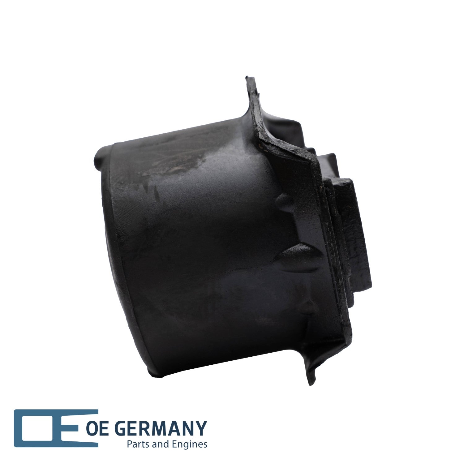 OE GERMANY OEG800955 Axle Cross Member Bushing