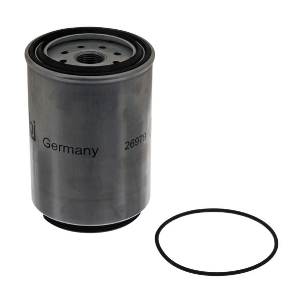 FEBI BILSTEIN FE26979 Fuel Filter