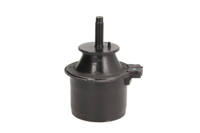 YAMATO I50341YMT Engine Mount