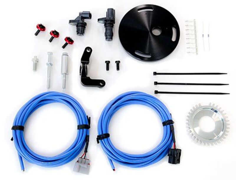 hks-45999-an001