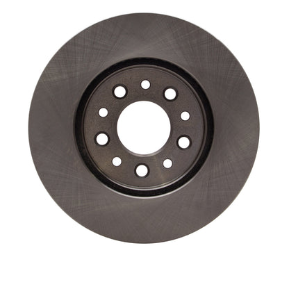 DFC 04-07 Ford Freestar Front Brake Rotor