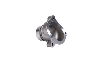 Fleece Performance 11-25 Ford F-250/F-350/F-450 6.7L Power Stroke Thermostat Housing Upgrade