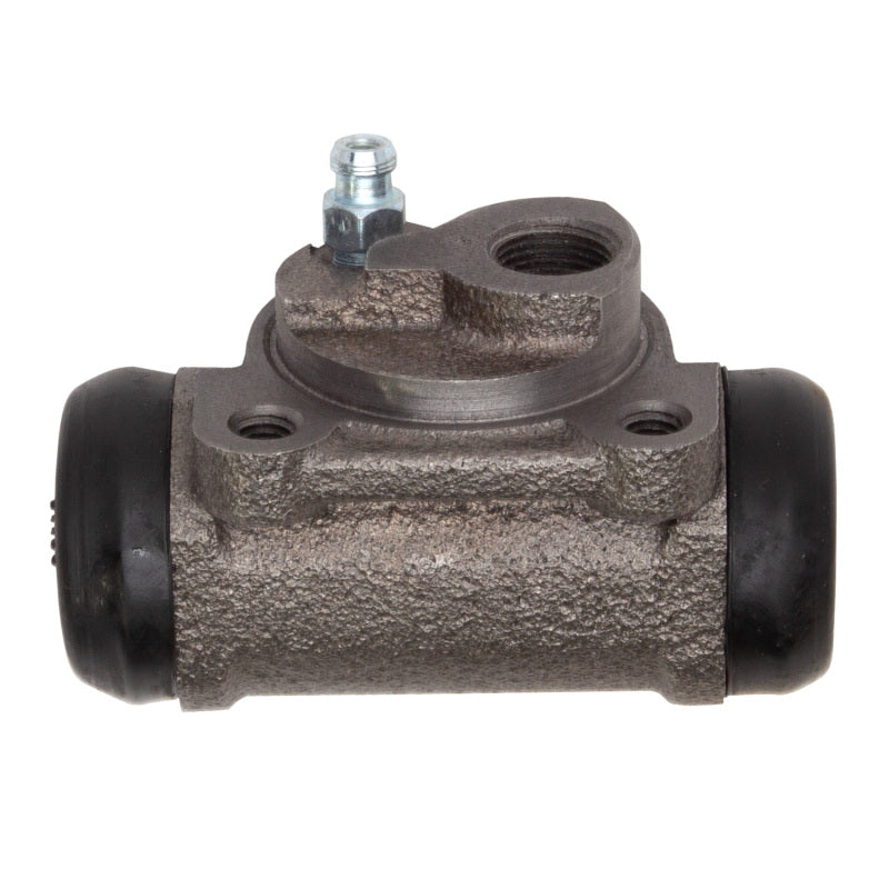 DFC 98-15 Peugeot 206 Rear-R Brake Wheel Cylinder