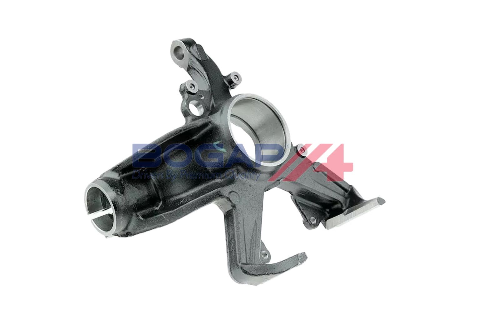BOGAP A3341125 Steering Knuckle, Wheel Suspension