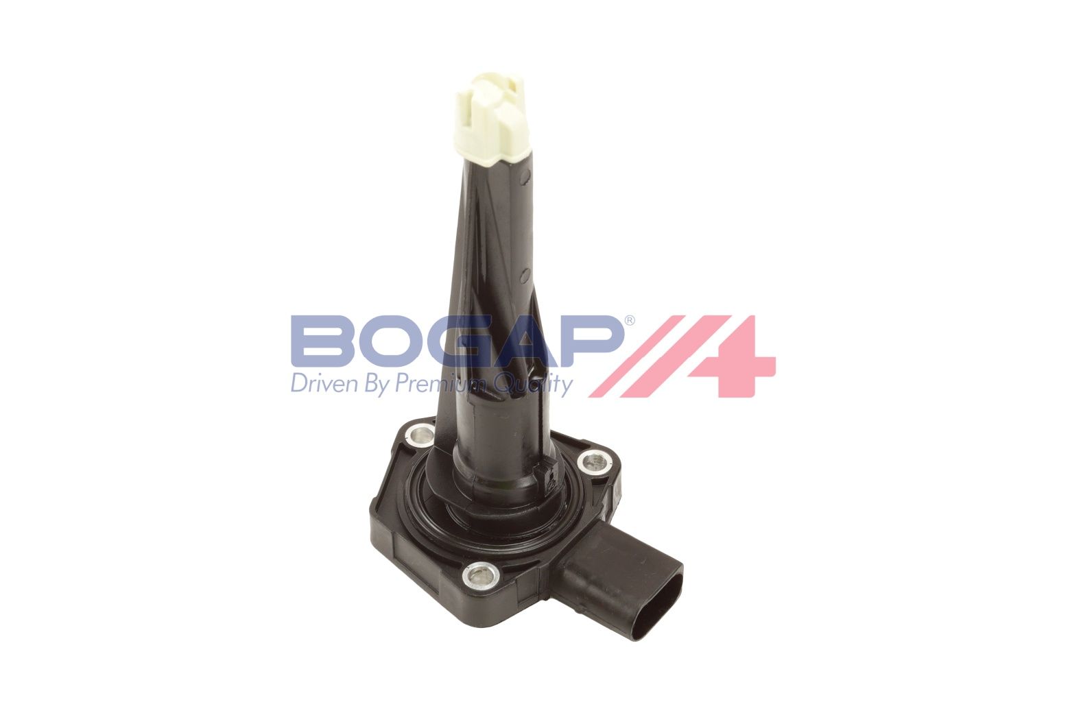 BOGAP C6124107 Sensor, Engine Oil Level