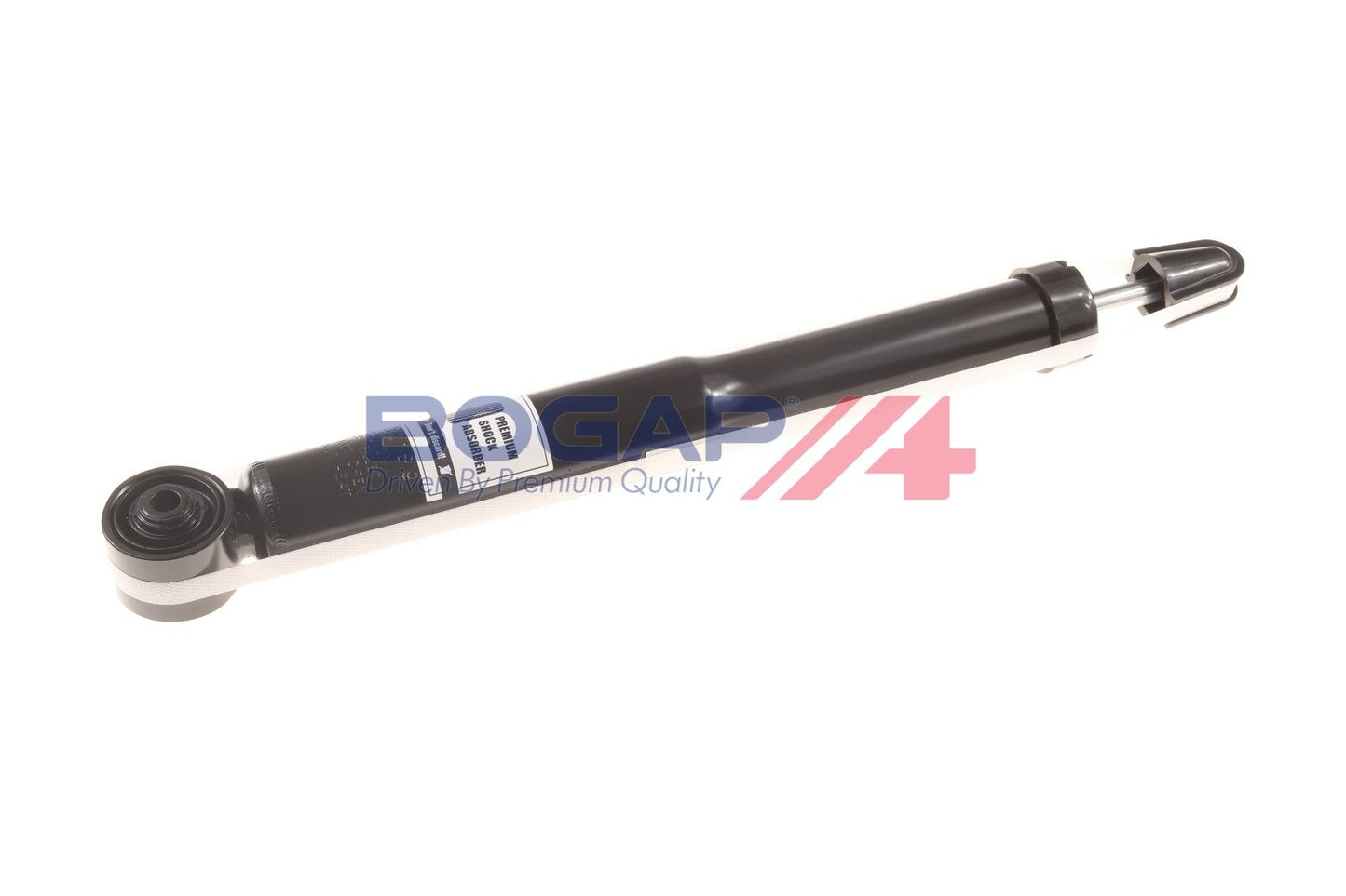 BOGAP A3411106 Shock Absorber