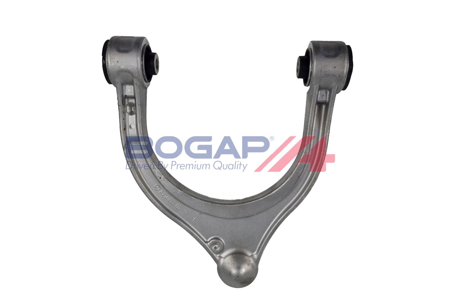 BOGAP C3323143 Control/Trailing Arm, Wheel Suspension