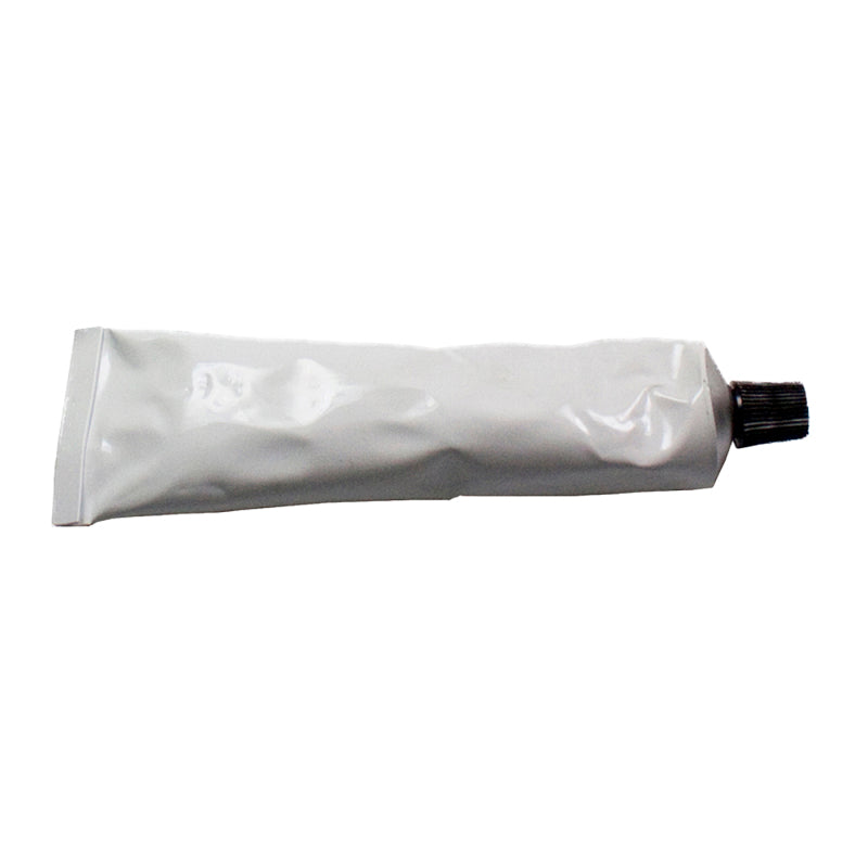 Yukon Gear & Axle Yukon Gear Super Joint Grease