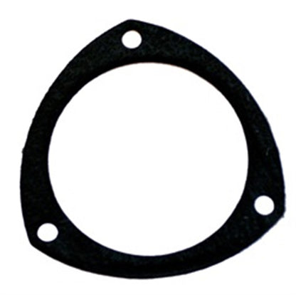 Kooks Headers Kooks Universal 4in Coll Gasket 3 hol