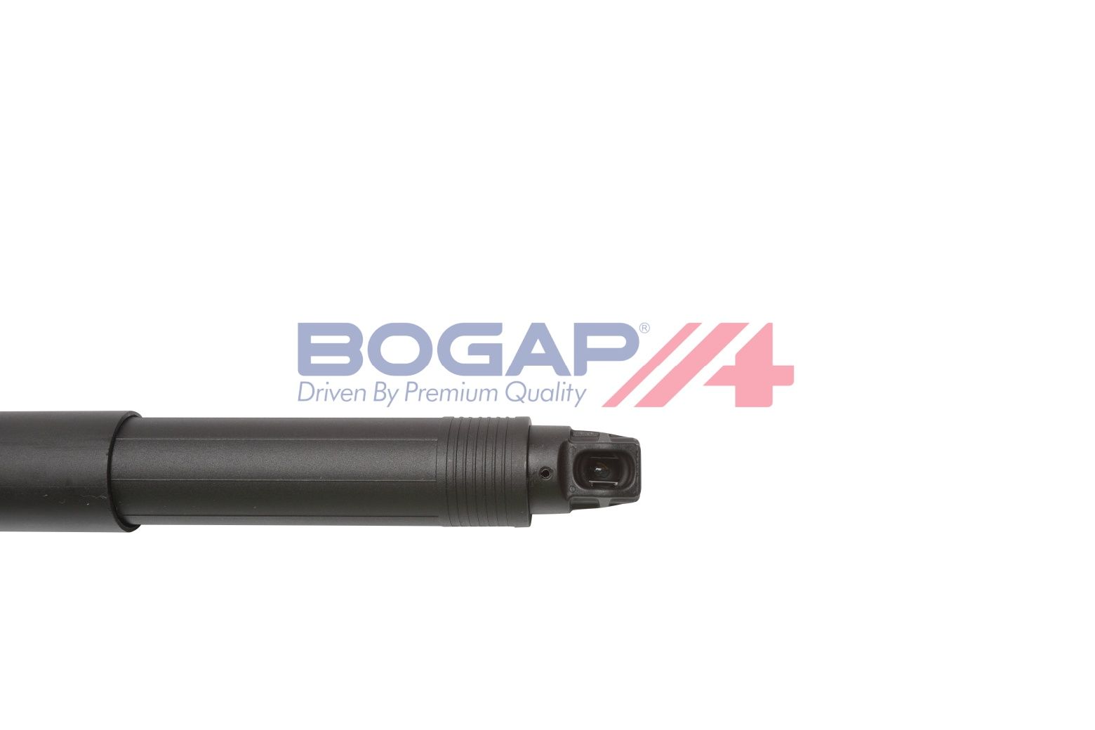 BOGAP B5260161 Gas Spring, Boot/Cargo Area