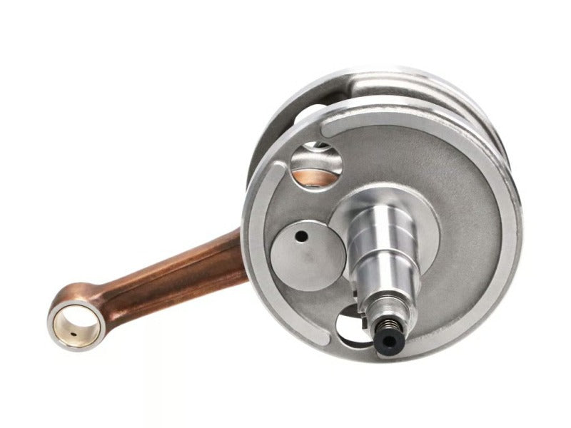 Wiseco 08-10 RZR 800 Garage Buddy (82.00) Crankshaft