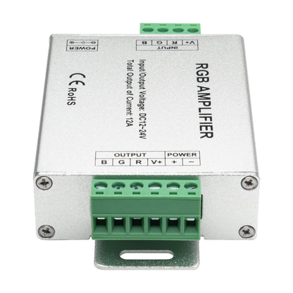 ORACLE Lighting Oracle 12A RGB LED Amplifier