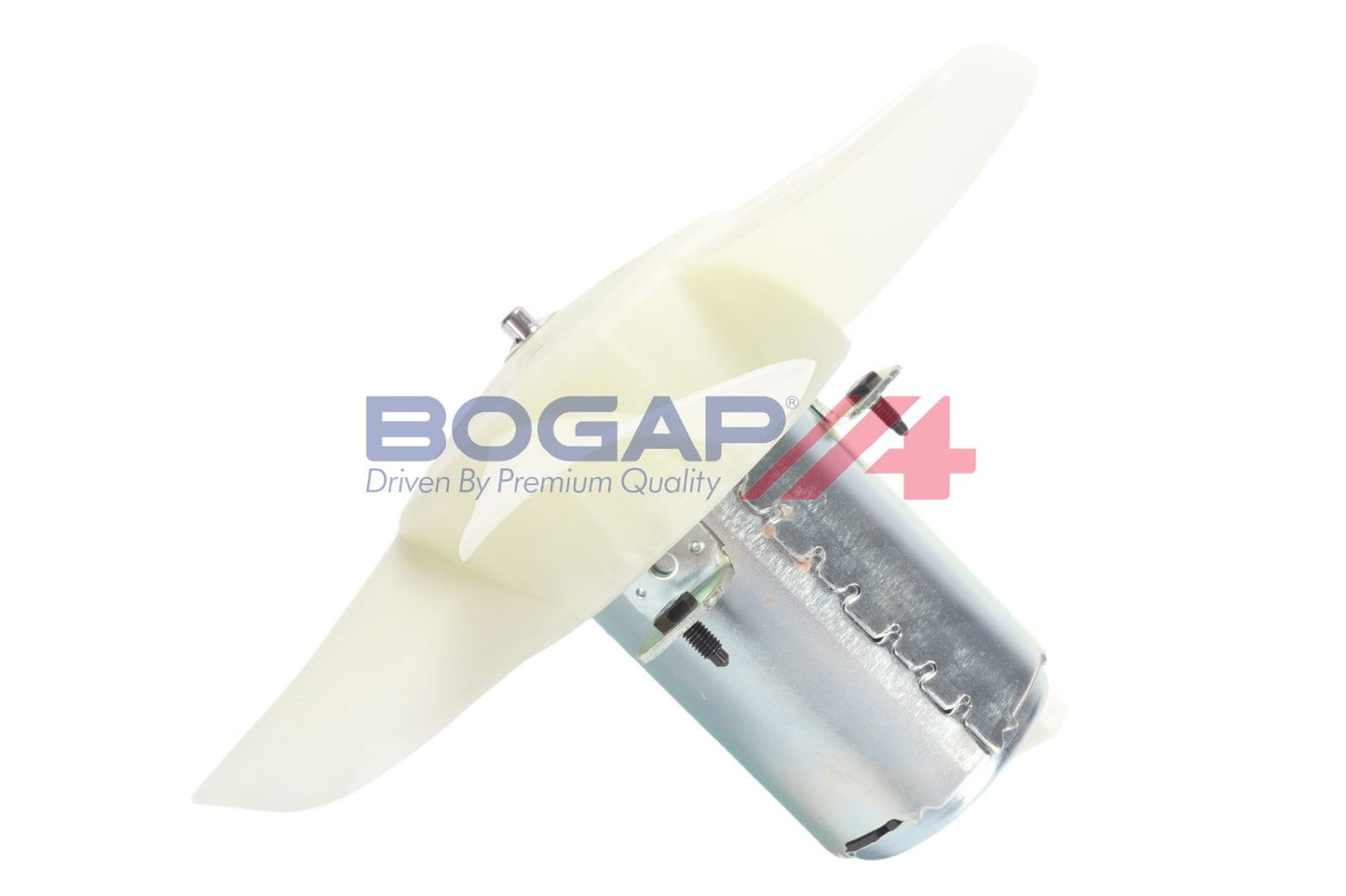 BOGAP A4243176 Fan, Engine Cooling
