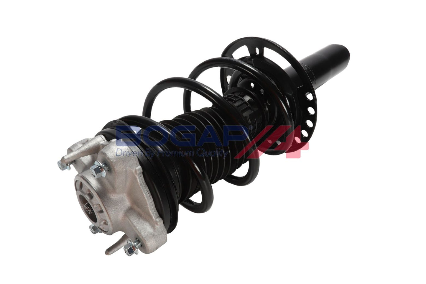 BOGAP B3410211 Shock Absorber