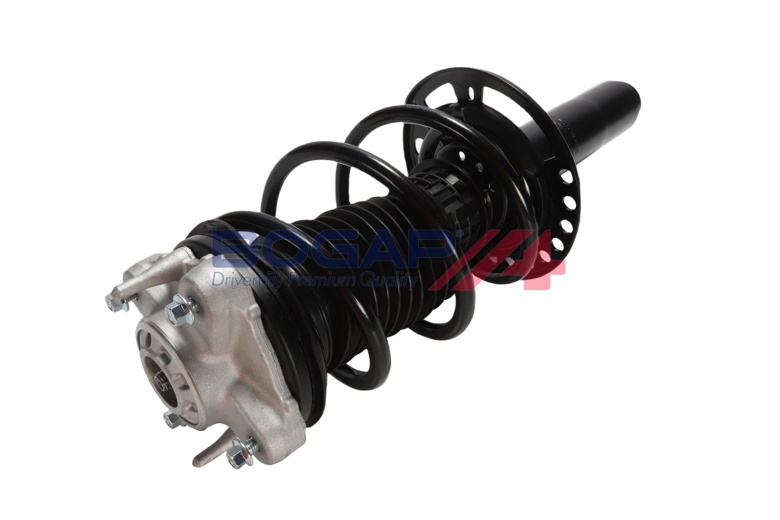 BOGAP B3410211 Shock Absorber