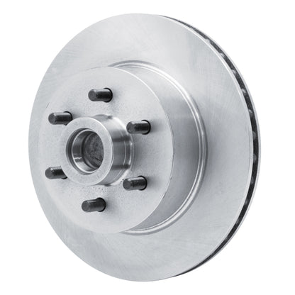 DFC 93-96 Dodge Dakota RWD Front Brake Rotor