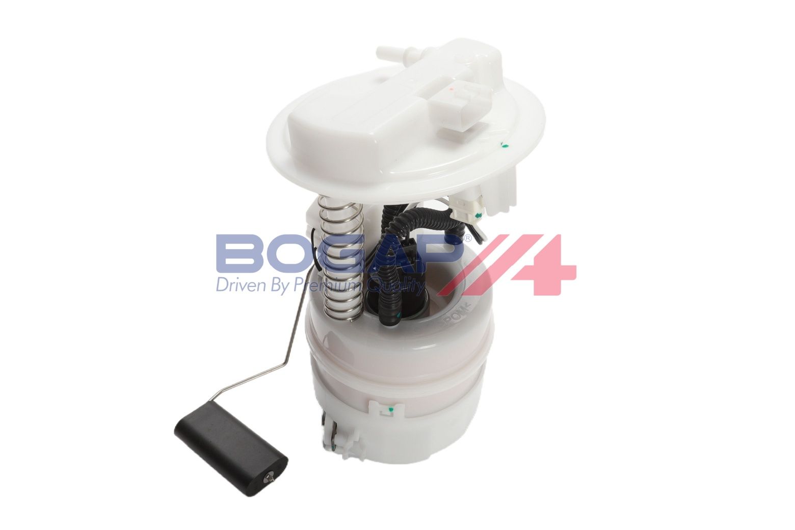 BOGAP N1622105 Fuel Pump