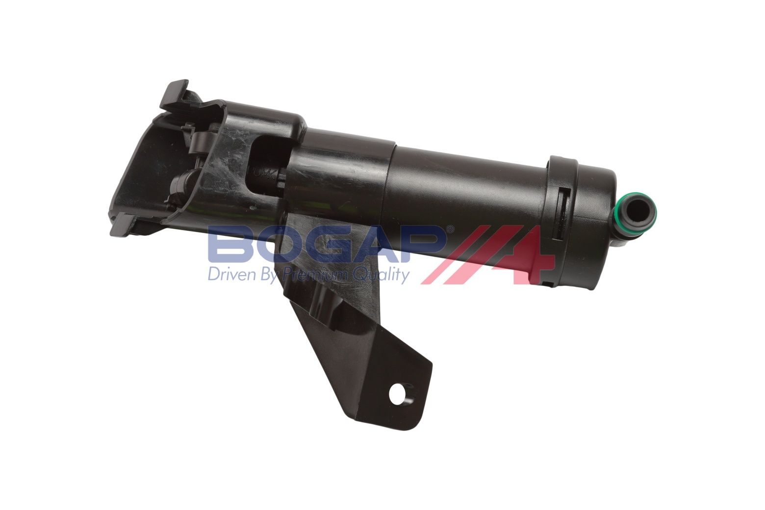 BOGAP N5522111 Washer Fluid Jet, Headlight Cleaning