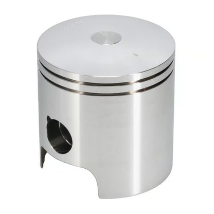 Wiseco Polaris 440 Indy 84-99 ProLite 2727CD Piston Kit