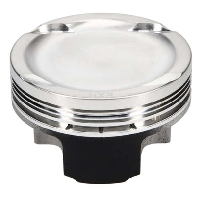 JE Pistons Audi 5.2L FSI R8 V10 85mm Bore 1.086 CH -4.70cc Pistons - Set of 10